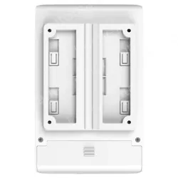 AC1900 dual-band outdoor wireless AP