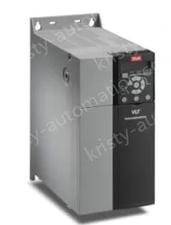 FC-360H37KT4E20H2XXCDXXSXXXXAXBX