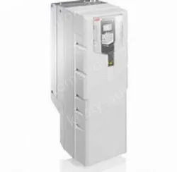 ACS580-01-018A-4+B056