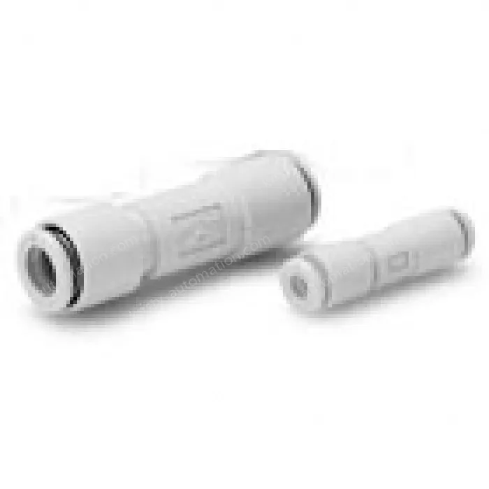 SMC Check valves AKH04-00