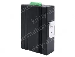 UOTEK 10-port Gigabit Unmanaged POE Unmanaged Ethernet Switch