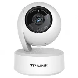 3,000,000 PTZ wireless IP cameras