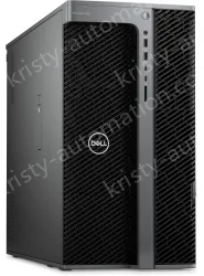 Precision T7960,T7960-W9-3475X/16G-DDR5/512GM.2