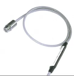 Digital Pressure Gauges OPTCSMALT15SF0505