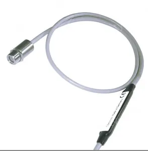 Digital Pressure Gauges OPTCSMALT15SF0505