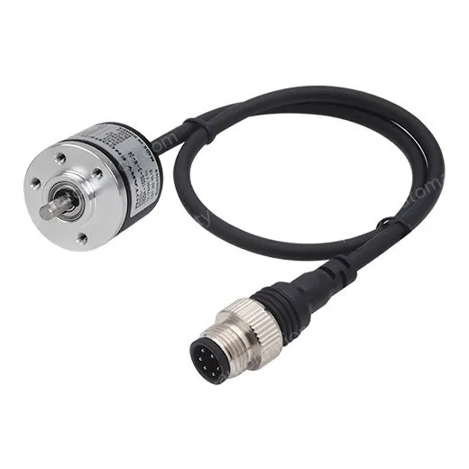 Autonics Rotary encoders E30S4-200-3-T-24-C