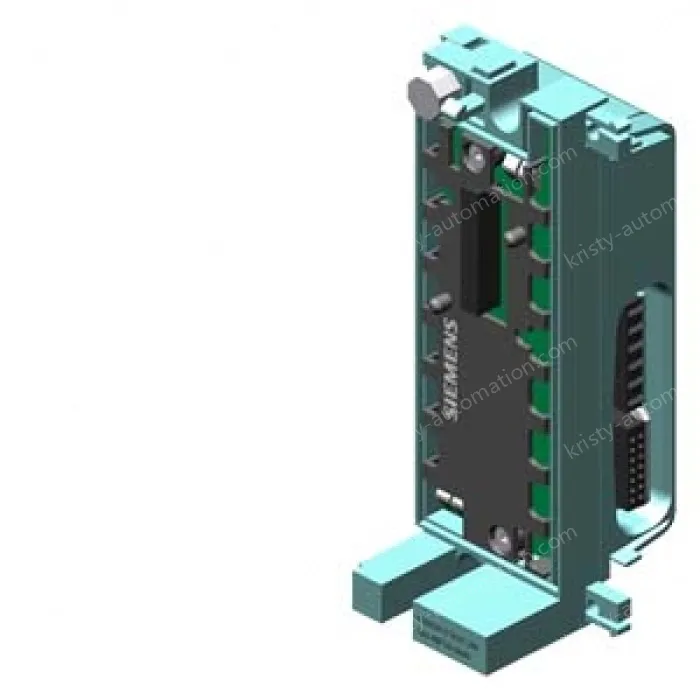 Digital expansion modules