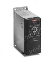 FC-360HK37T4E20H2BXCDXXSXXXXALBX