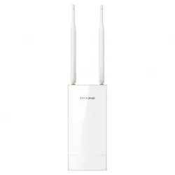 AX3000 Dual-Band Wi-Fi 6 Outdoor Wireless AP