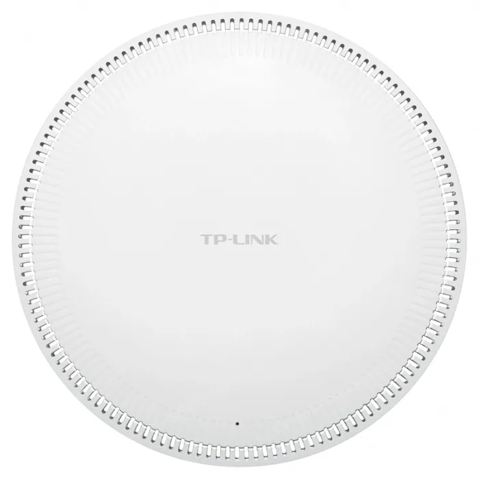 AX3000 Dual-Band Wi-Fi 6 Wireless In-Ceiling AP
