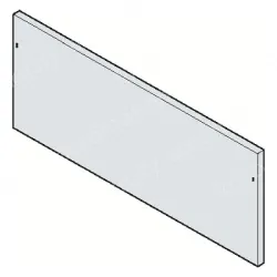 GEMINI IP66 Multipurpose Enclosures