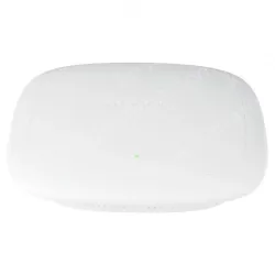 AC1200 dual-band Gigabit wireless in-ceiling AP