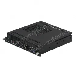 OPS119S-OPS19B OPS Computer