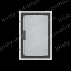 GEMINI IP66 Multipurpose Enclosures