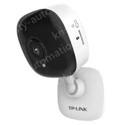2 million infrared wireless network camera
