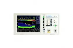 EMI Test Receiver