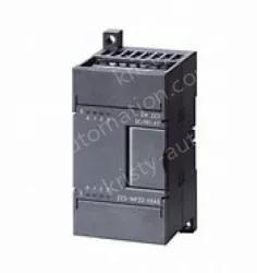 6ES7223-1PM22-0XA0