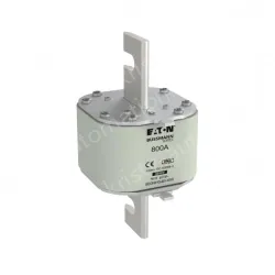 Eaton 800NHG4B-690 800A 690VAC