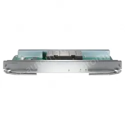 TL-CS10808 switching unit