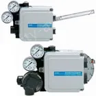 SMC Locators IP8100-001-JR