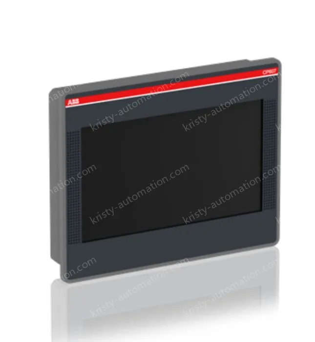 CP607 CP600-eCo