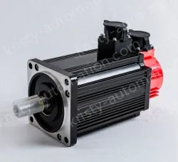 110ST-M05030(1.5KW)