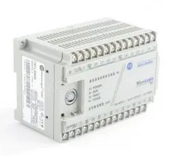 Allen-Bradley Special Offer