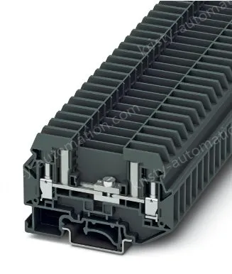 TB 6-RTK N-break test terminal PHOENIX 3001605