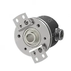 Autonics Rotary encoders E58HB12-100-3-T-5-CS