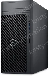 Precision R3930T,T3680-i9-14900K/8G/2T