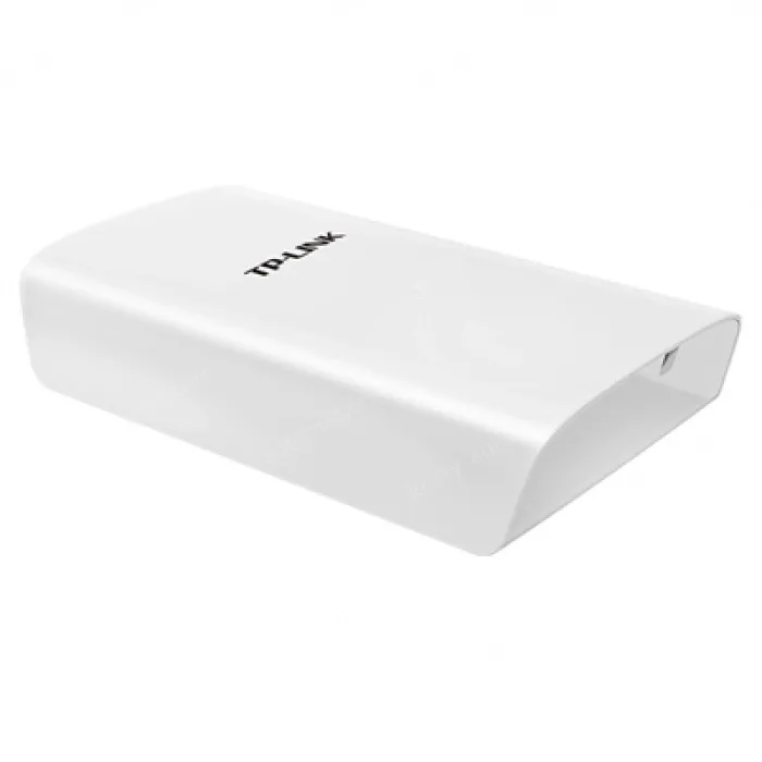 Wireless set for elevator monitoring TL-E500 fixed end & TL-E500 car end