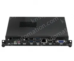 OPS118S OPS Computer