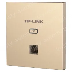 AX1500 dual-band Gigabit Wi-Fi 6 wireless panel AP Gold