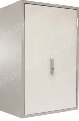 Fire protection enclosures