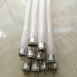 T5 Fluorescent tube 39W