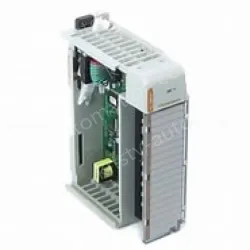 CompactLogix Module
