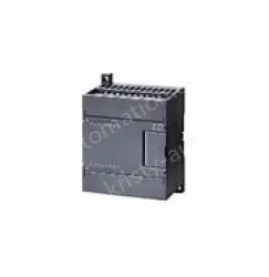 SIEMENS S7-200 Digital Modules