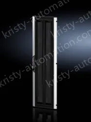 CMC III - Monitoring system