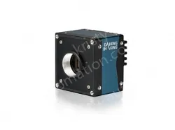 MARS-2622-4GM-P NIR ETR(5120×5120,GigE,Mono/Near Infrared)