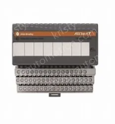 1794 Flex I/O Module