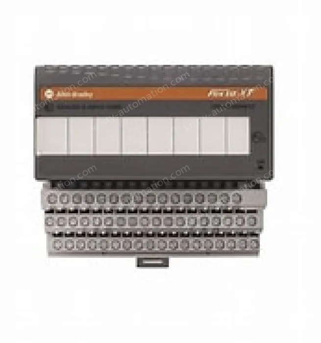 1794 Flex I/O Module