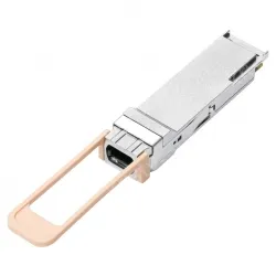40G multi-mode MPO QSFP+ optical transceiver
