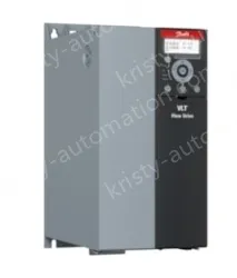 FC-111P18KT4P20H2XXCXXXSXXXXAXBXCXXXXDX