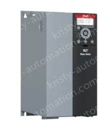 FC-111P18KT4P20H2XXCXXXSXXXXAXBXCXXXXDX