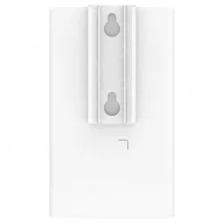 Wireless bridge set for elevator monitoring