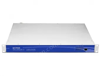 UOTEK 24+4G Gigabit Managed Ethernet Switch