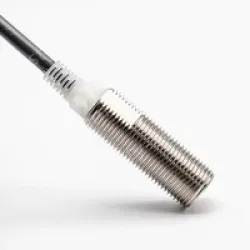 M12 Shield Inductive proximity switch E2E-X2E1-Z 2M