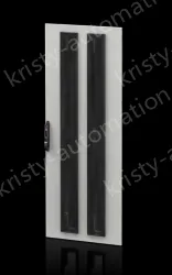 CMC III - Monitoring system