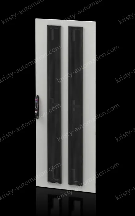 CMC III - Monitoring system