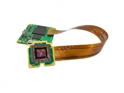 VEN-302-56U3M-S(2048&times;1536,USB3.0,Mono)